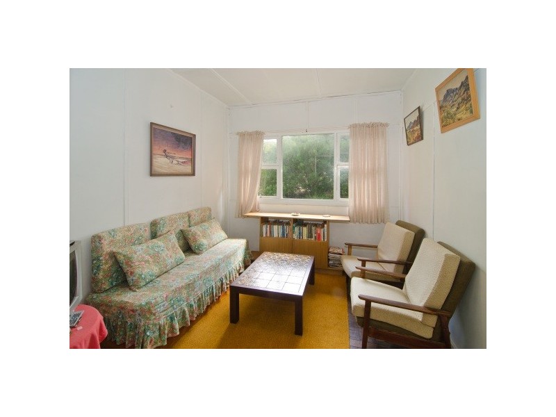 16 Lakeview Crescent, Prevelly WA 6285