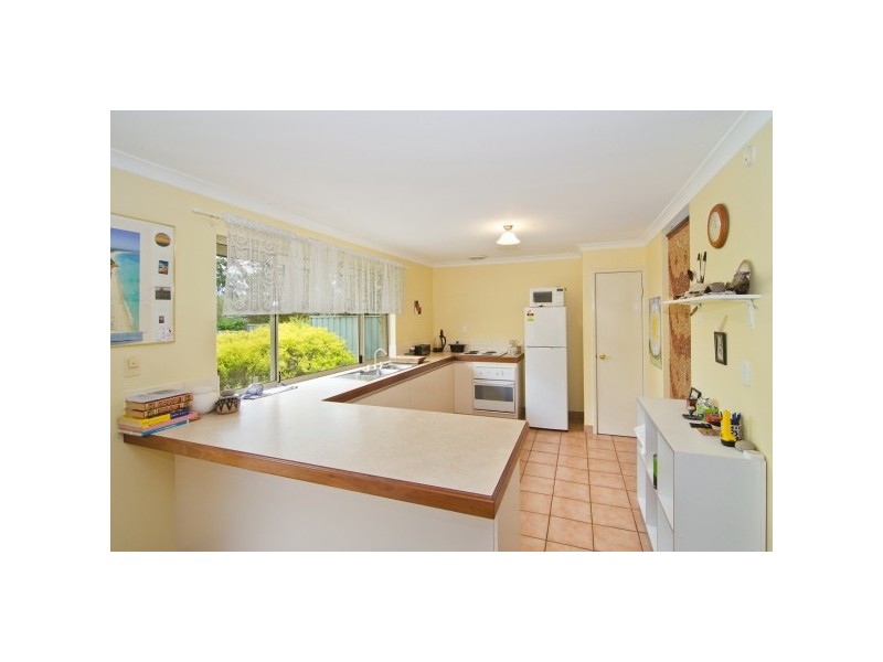 5A Carey Place, Margaret River WA 6285