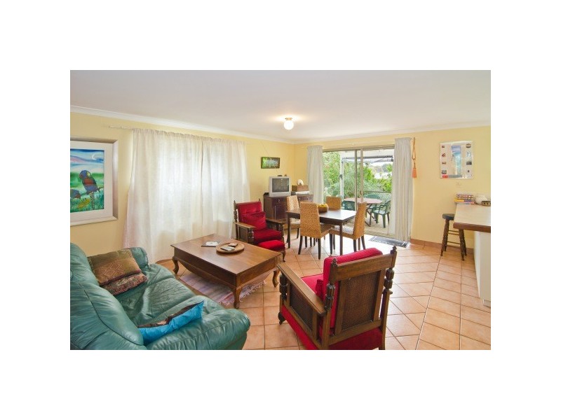 5A Carey Place, Margaret River WA 6285