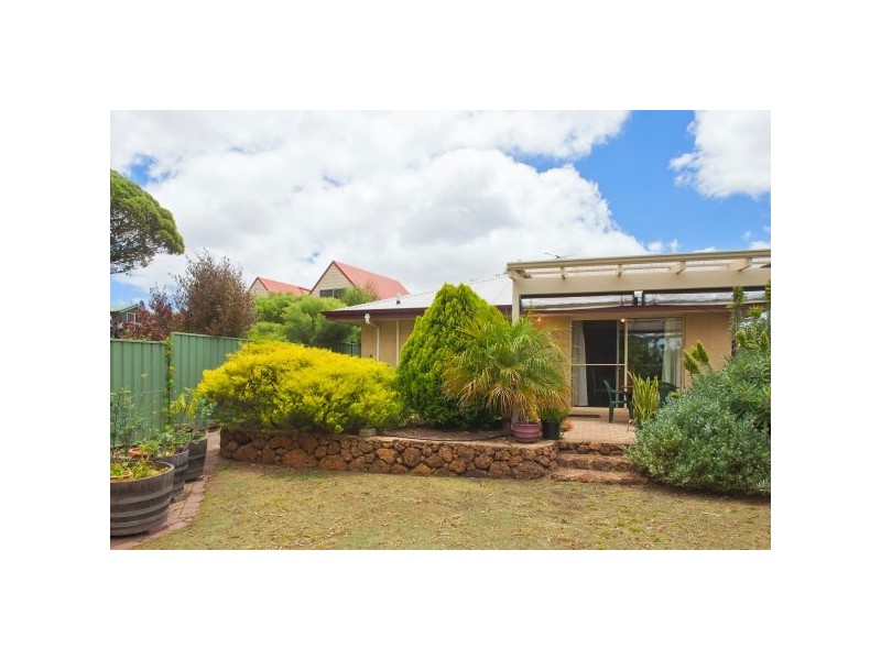 5A Carey Place, Margaret River WA 6285