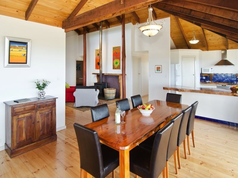 2 Marmaduke Point Road, Gnarabup WA 6285