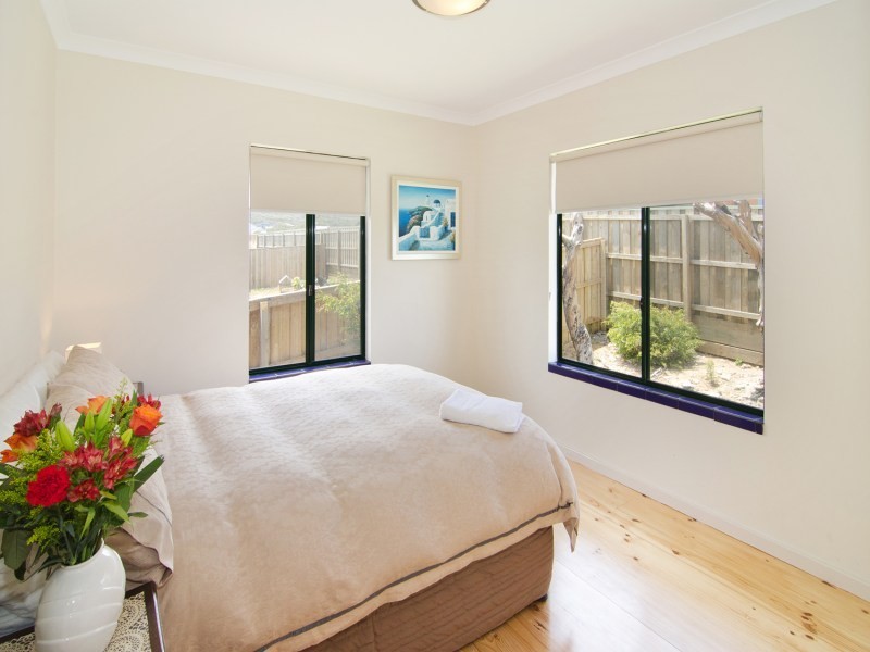 2 Marmaduke Point Road, Gnarabup WA 6285