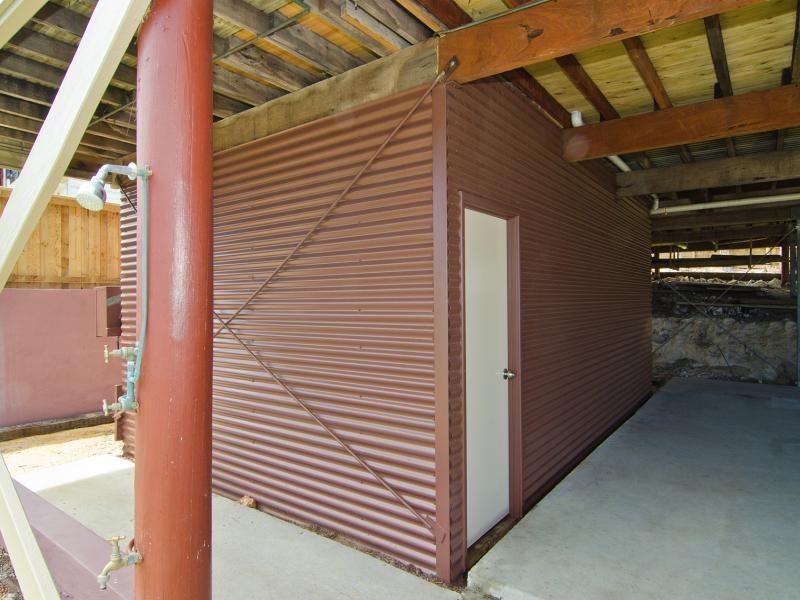 2 Marmaduke Point Road, Gnarabup WA 6285