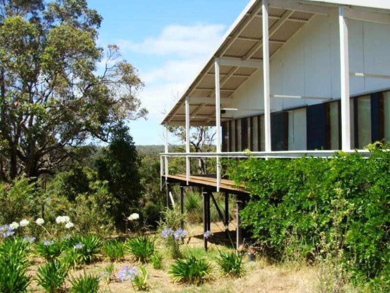 50 Culhane Road, Margaret River WA 6285