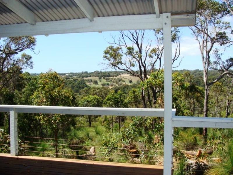 50 Culhane Road, Margaret River WA 6285