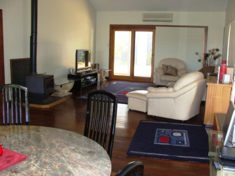 50 Culhane Road, Margaret River WA 6285