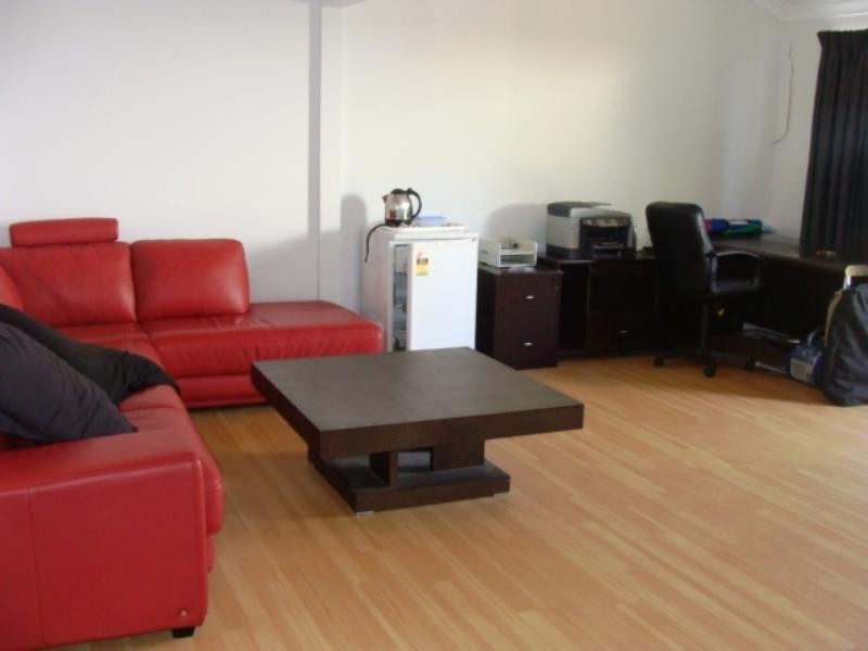 50 Culhane Road, Margaret River WA 6285