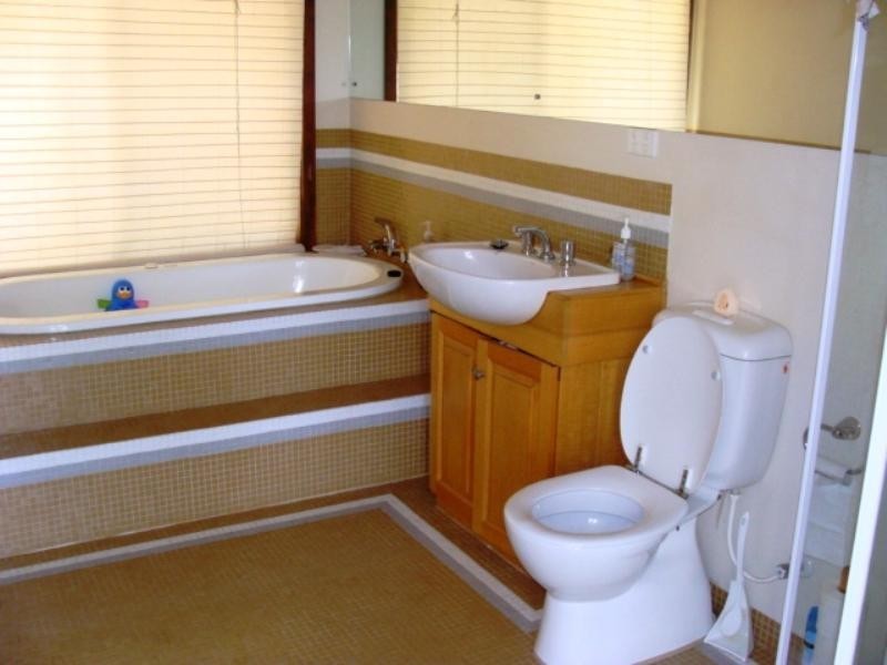 50 Culhane Road, Margaret River WA 6285