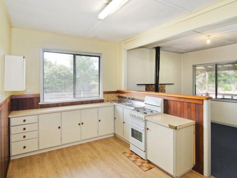 14 Walkington Avenue, Margaret River WA 6285