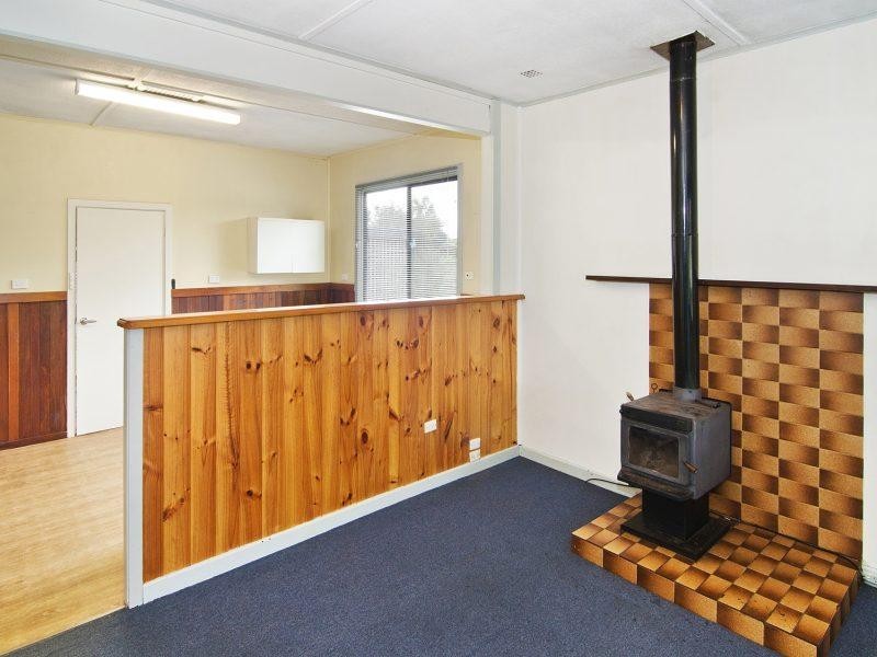 14 Walkington Avenue, Margaret River WA 6285