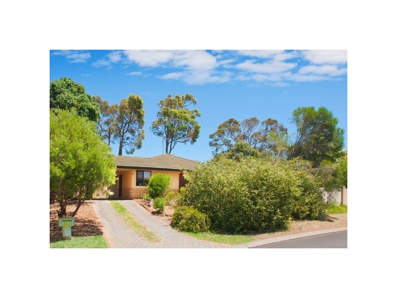2 Beech Drive, Margaret River WA 6285