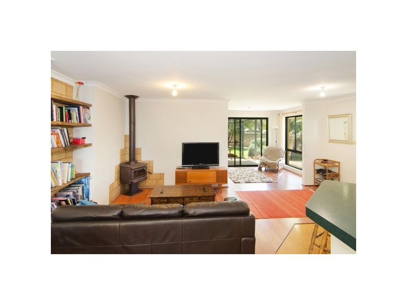 2 Beech Drive, Margaret River WA 6285