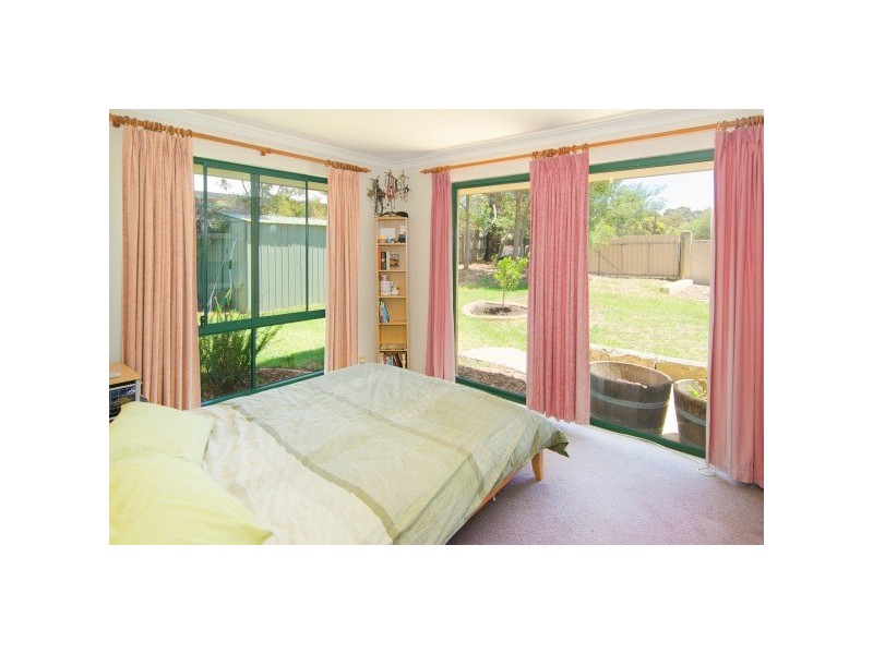 2 Beech Drive, Margaret River WA 6285