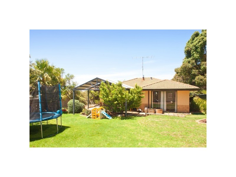 2 Beech Drive, Margaret River WA 6285