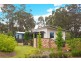Lot 32, 13 Waters Edge, Margaret River WA 6285