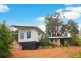 Lot 32, 13 Waters Edge, Margaret River WA 6285