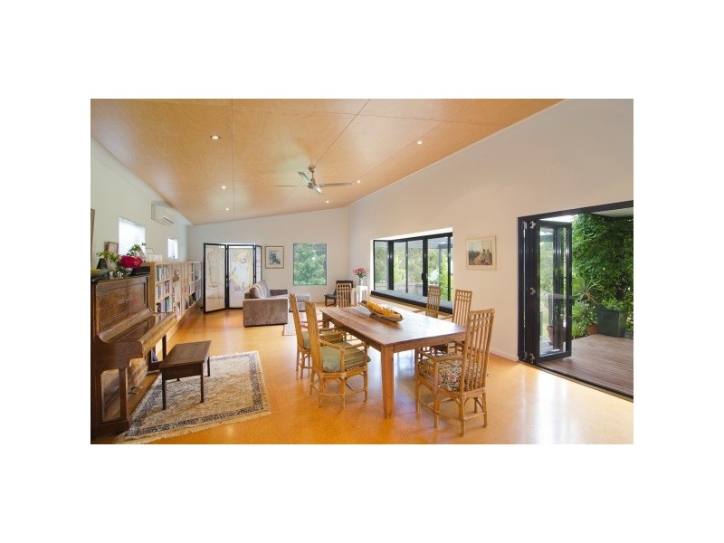 Lot 32, 13 Waters Edge, Margaret River WA 6285