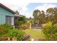 Lot 32, 13 Waters Edge, Margaret River WA 6285
