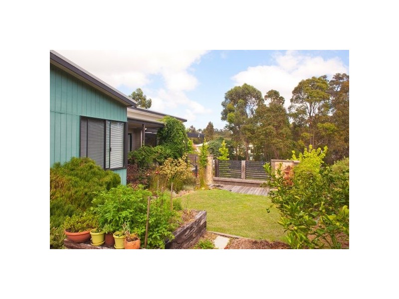 Lot 32, 13 Waters Edge, Margaret River WA 6285