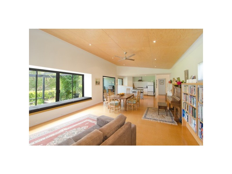 Lot 32, 13 Waters Edge, Margaret River WA 6285