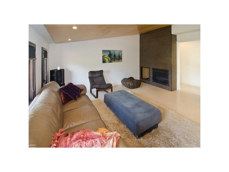 Lot 32, 13 Waters Edge, Margaret River WA 6285