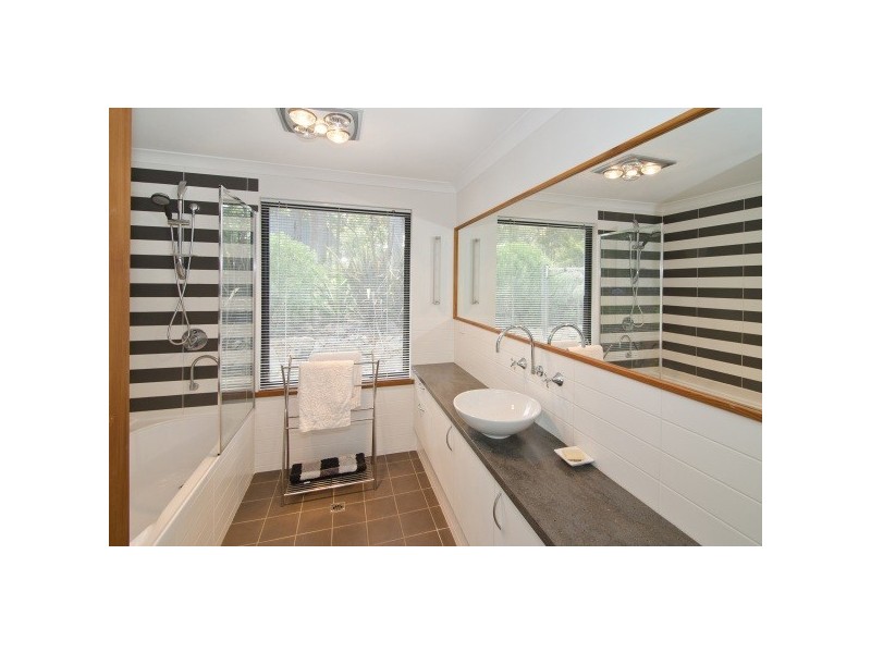 Lot 32, 13 Waters Edge, Margaret River WA 6285