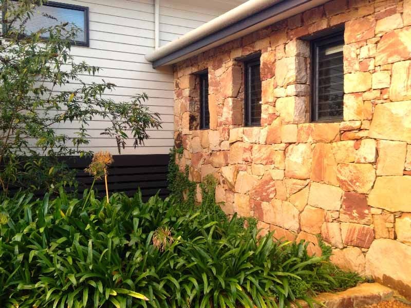 Lot 32, 13 Waters Edge, Margaret River WA 6285