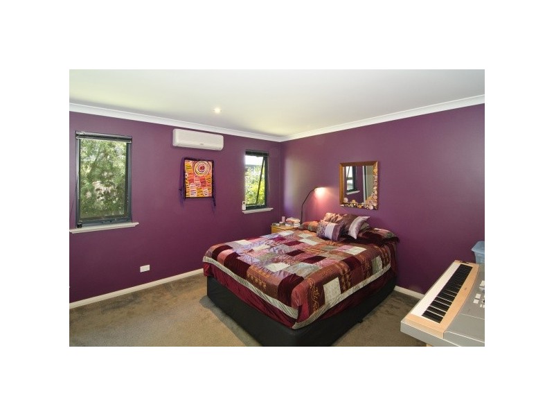 11 Hillside Avenue, Margaret River WA 6285