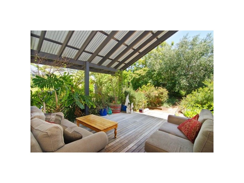 11 Hillside Avenue, Margaret River WA 6285