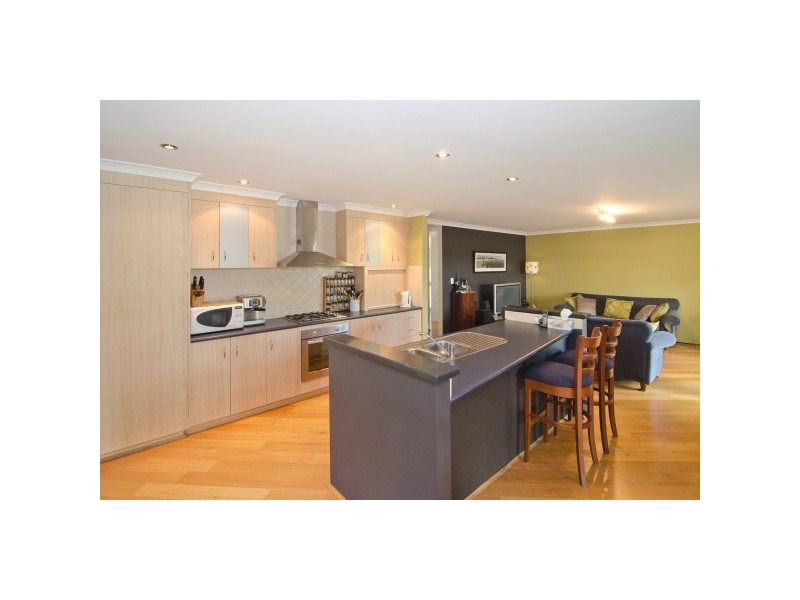 10 Bottlebrush Drive, Margaret River WA 6285