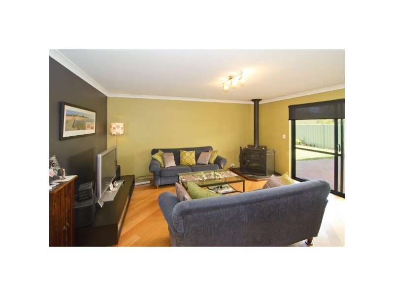 10 Bottlebrush Drive, Margaret River WA 6285