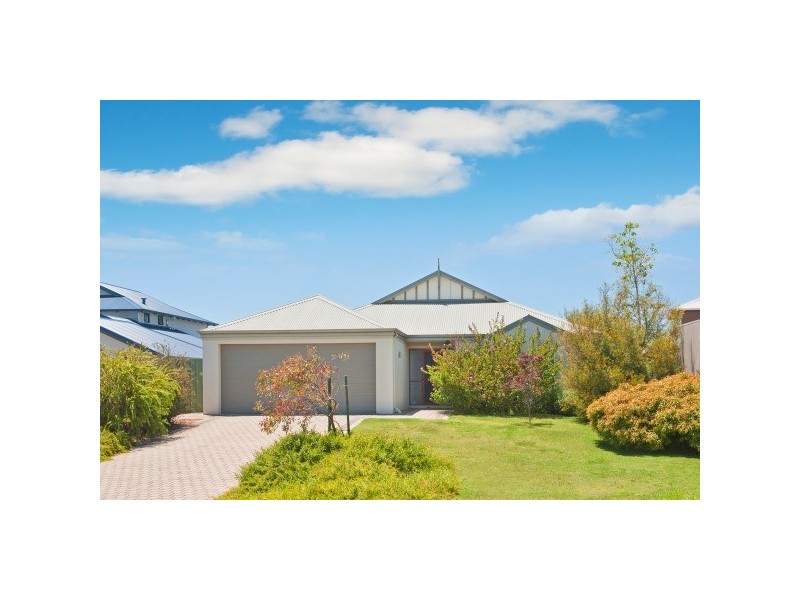 22 Leschenaultia Avenue, Margaret River WA 6285