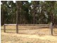 Lot 1013 Heron Drive, Margaret River WA 6285