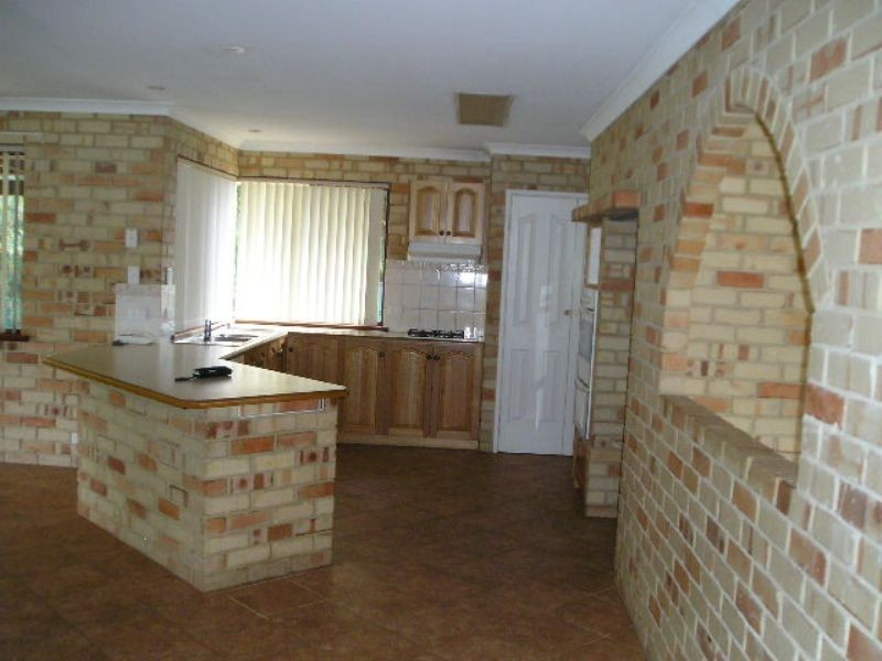 7 Elder Way, Margaret River WA 6285