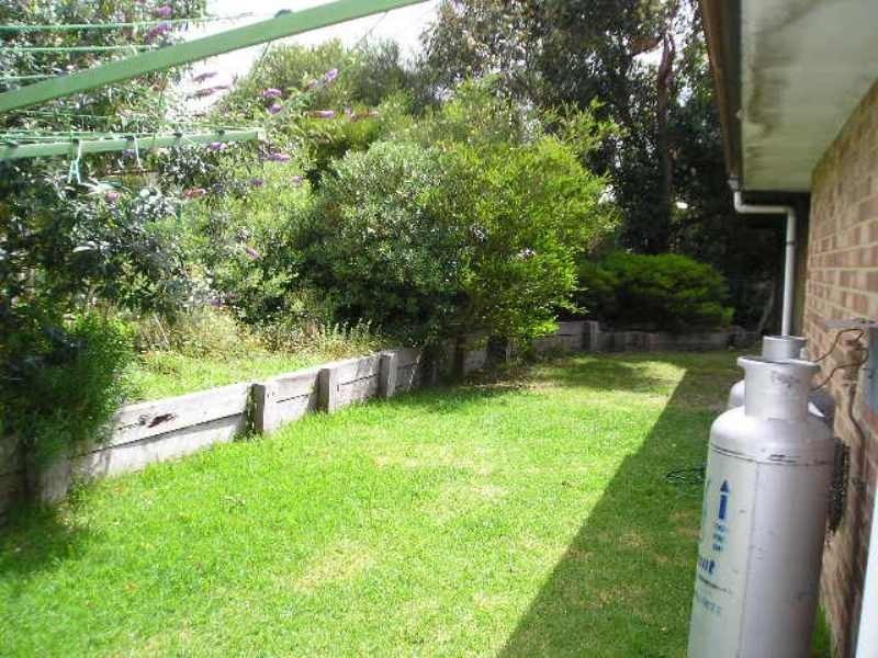 7 Elder Way, Margaret River WA 6285