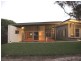46 Grunters Way, Gnarabup WA 6285