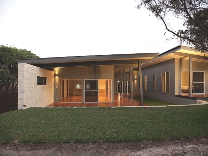 46 Grunters Way, Gnarabup WA 6285