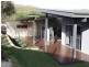 46 Grunters Way, Gnarabup WA 6285