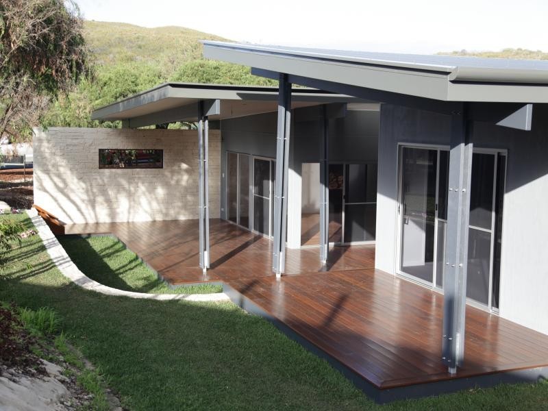 46 Grunters Way, Gnarabup WA 6285