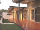 46 Grunters Way, Gnarabup WA 6285