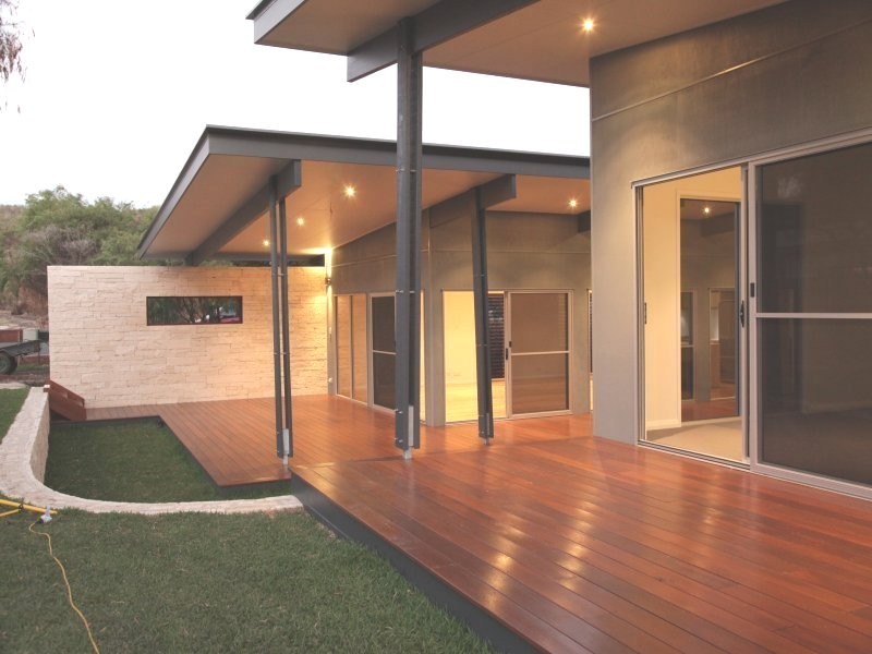 46 Grunters Way, Gnarabup WA 6285