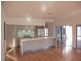 46 Grunters Way, Gnarabup WA 6285