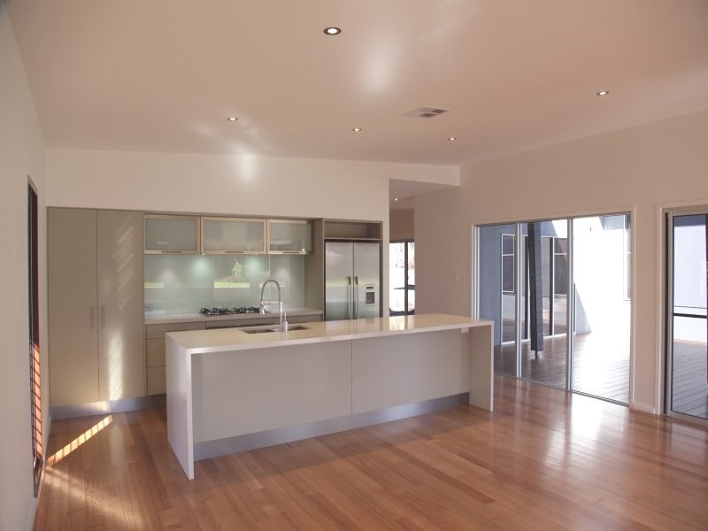 46 Grunters Way, Gnarabup WA 6285