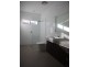 46 Grunters Way, Gnarabup WA 6285