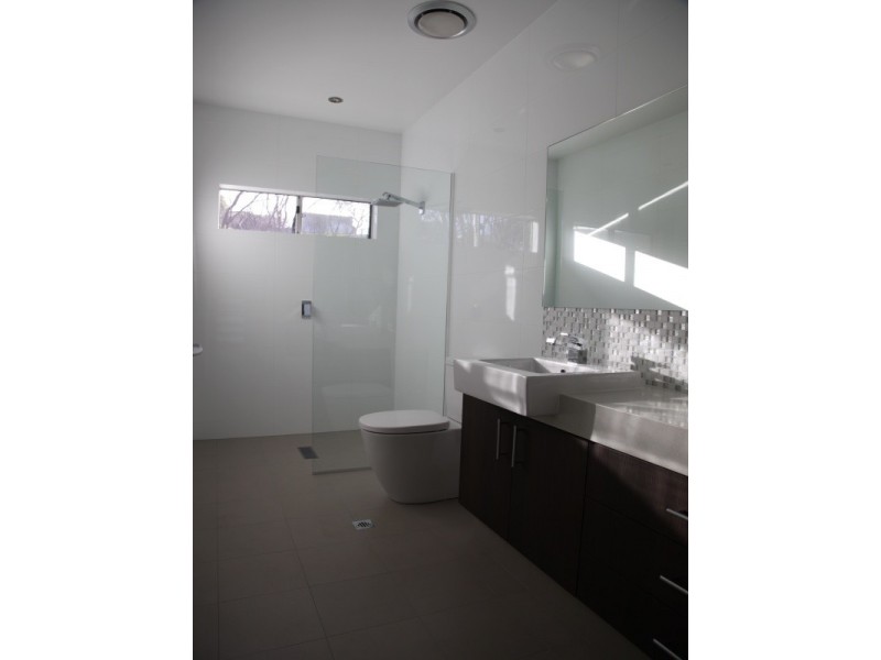 46 Grunters Way, Gnarabup WA 6285