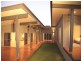 46 Grunters Way, Gnarabup WA 6285