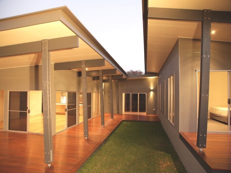 46 Grunters Way, Gnarabup WA 6285