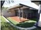 46 Grunters Way, Gnarabup WA 6285