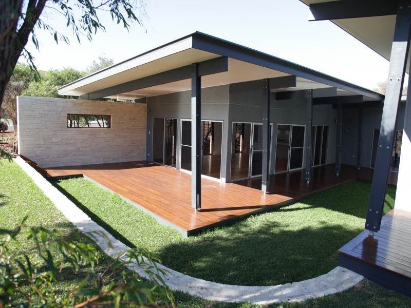 46 Grunters Way, Gnarabup WA 6285