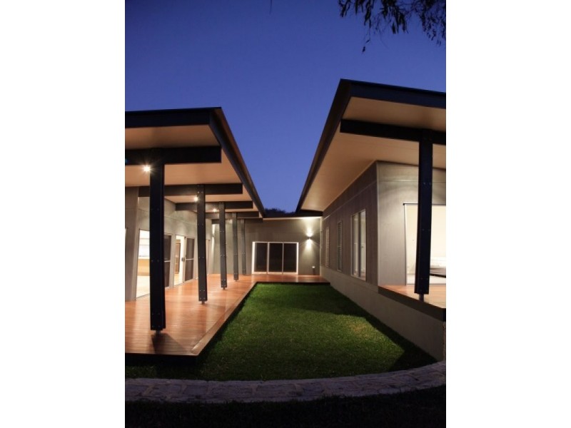46 Grunters Way, Gnarabup WA 6285